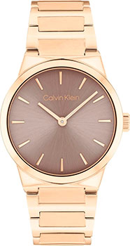 Calvin klein Linear Elegance